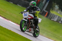 PJ-Motorsport-Photography-2020;anglesey;brands-hatch;cadwell-park;croft;donington-park;enduro-digital-images;event-digital-images;eventdigitalimages;mallory;no-limits;oulton-park;peter-wileman-photography;racing-digital-images;silverstone;snetterton;trackday-digital-images;trackday-photos;vmcc-banbury-run;welsh-2-day-enduro